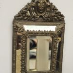 726 7582 MIRROR